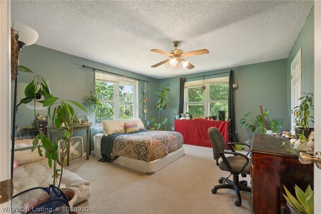 655 Mount Zineche Place, Greenwood, AR 72936