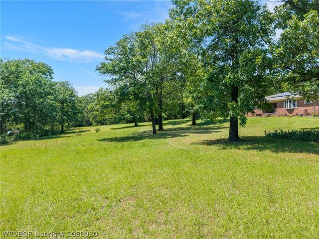 655 Mount Zineche Place, Greenwood, AR 72936