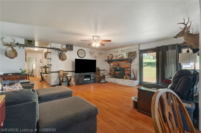 655 Mount Zineche Place, Greenwood, AR 72936