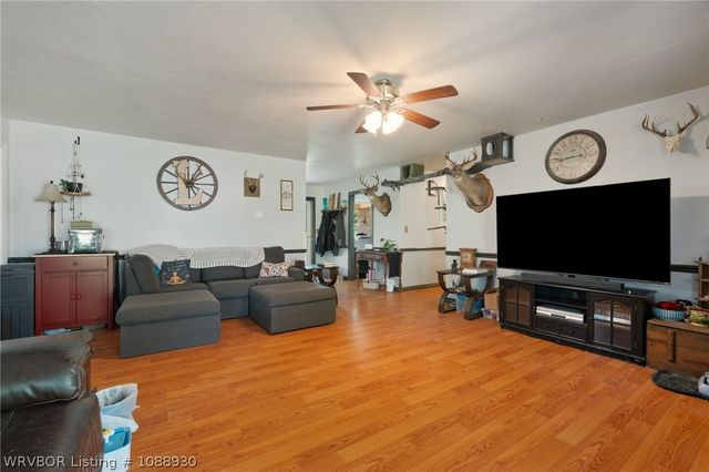 655 Mount Zineche Place, Greenwood, AR 72936