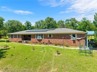 655 Mount Zineche Place, Greenwood, AR 72936