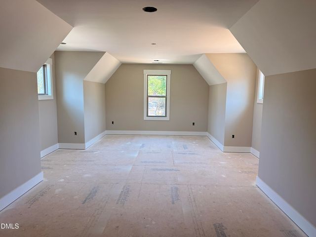 305 Grigsby Avenue, Holly Springs, NC 27540