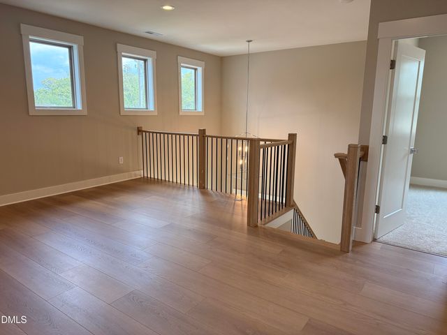 305 Grigsby Avenue, Holly Springs, NC 27540