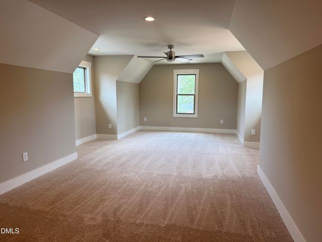 305 Grigsby Avenue, Holly Springs, NC 27540