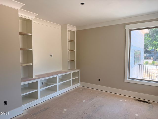 305 Grigsby Avenue, Holly Springs, NC 27540
