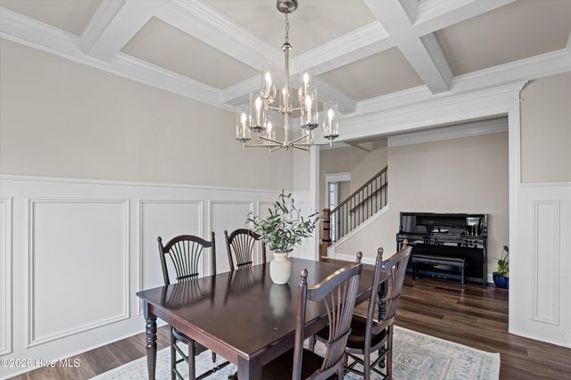 611 Whitney Shoals Road, Evans, GA 30809