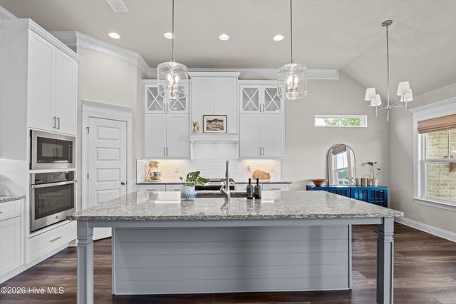 611 Whitney Shoals Road, Evans, GA 30809
