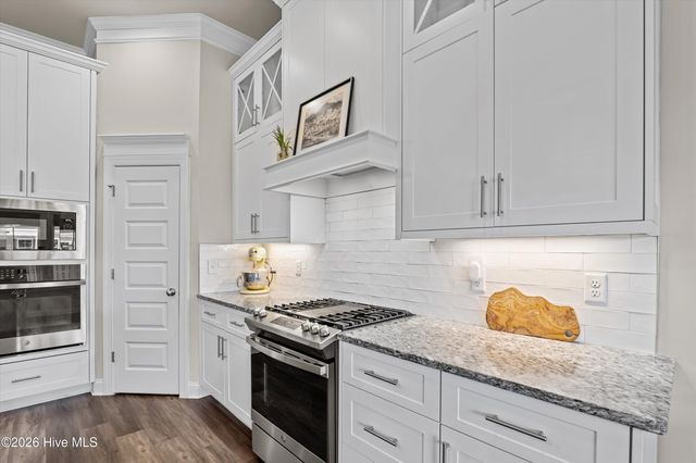 611 Whitney Shoals Road, Evans, GA 30809