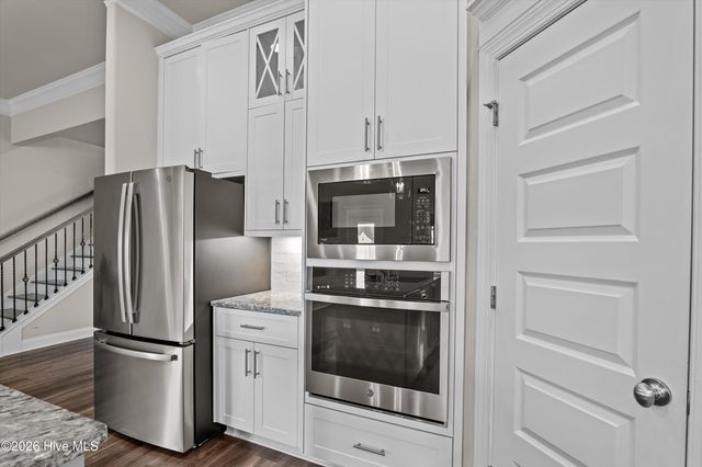 611 Whitney Shoals Road, Evans, GA 30809
