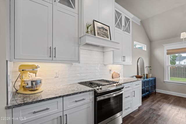 611 Whitney Shoals Road, Evans, GA 30809