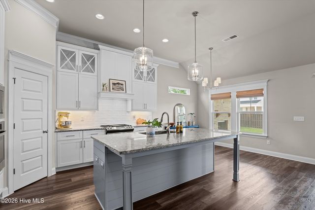 611 Whitney Shoals Road, Evans, GA 30809