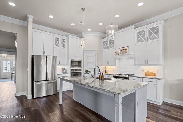 611 Whitney Shoals Road, Evans, GA 30809