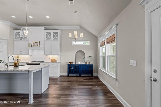 611 Whitney Shoals Road, Evans, GA 30809