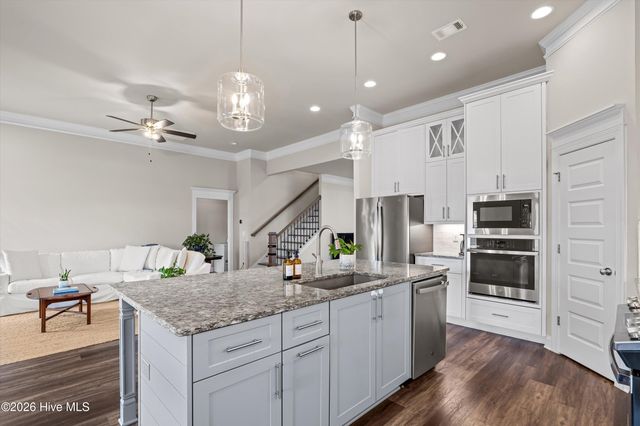 611 Whitney Shoals Road, Evans, GA 30809