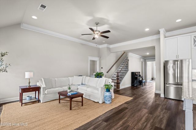 611 Whitney Shoals Road, Evans, GA 30809