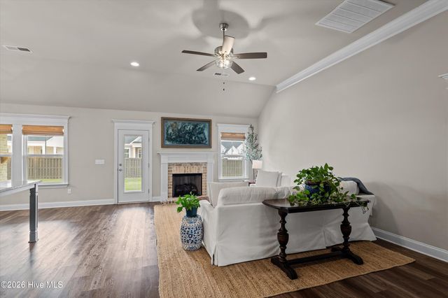611 Whitney Shoals Road, Evans, GA 30809