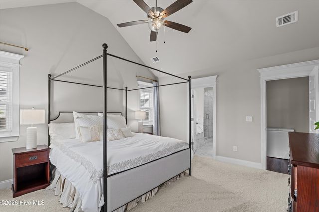 611 Whitney Shoals Road, Evans, GA 30809