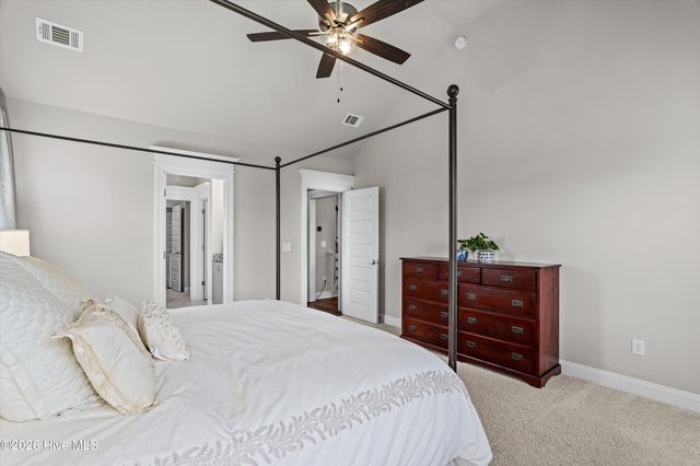 611 Whitney Shoals Road, Evans, GA 30809