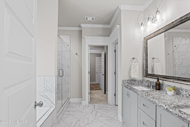 611 Whitney Shoals Road, Evans, GA 30809