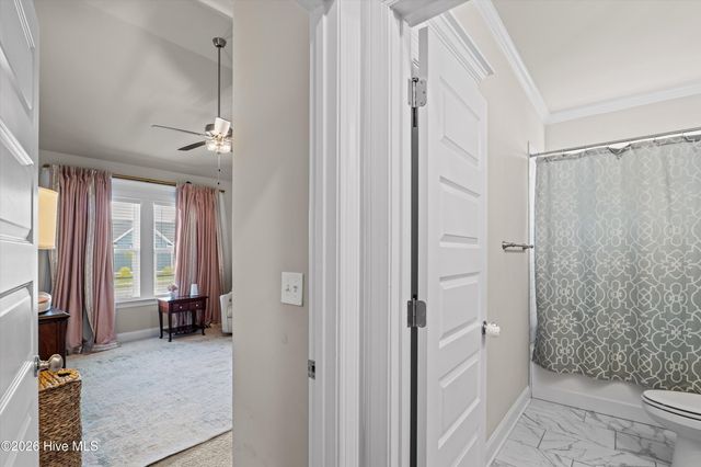 611 Whitney Shoals Road, Evans, GA 30809