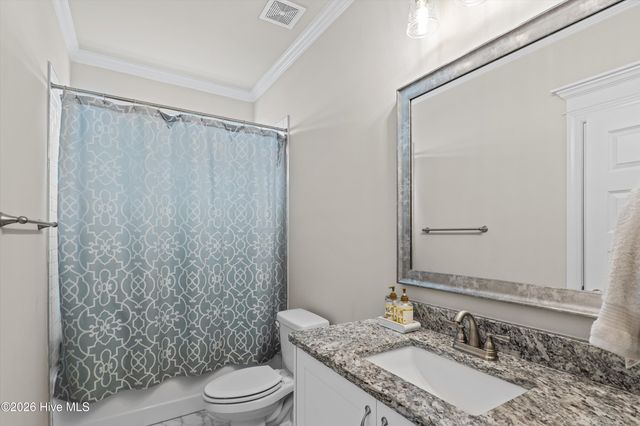 611 Whitney Shoals Road, Evans, GA 30809