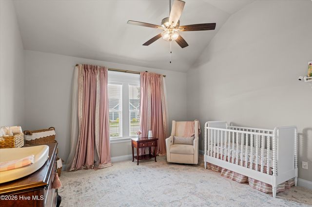 611 Whitney Shoals Road, Evans, GA 30809