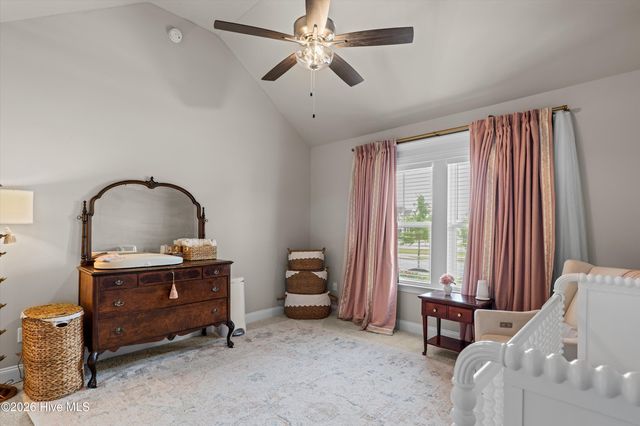 611 Whitney Shoals Road, Evans, GA 30809