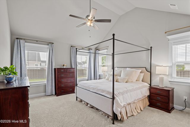 611 Whitney Shoals Road, Evans, GA 30809