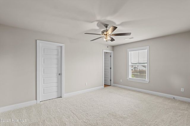 611 Whitney Shoals Road, Evans, GA 30809