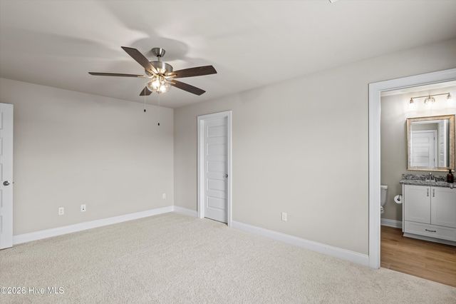 611 Whitney Shoals Road, Evans, GA 30809