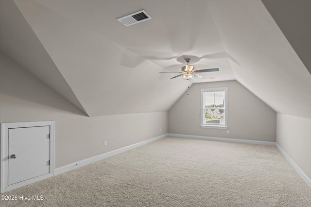 611 Whitney Shoals Road, Evans, GA 30809