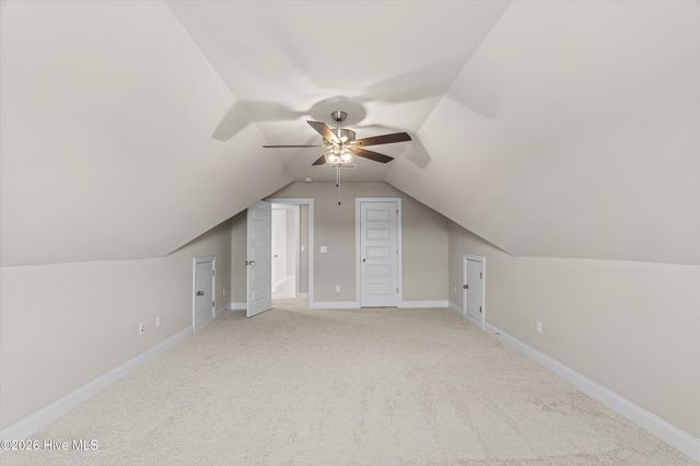 611 Whitney Shoals Road, Evans, GA 30809