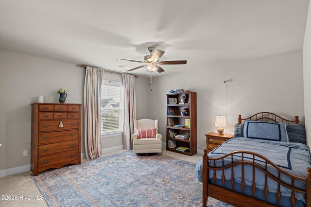 611 Whitney Shoals Road, Evans, GA 30809