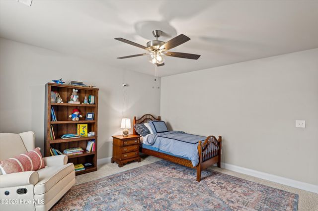 611 Whitney Shoals Road, Evans, GA 30809