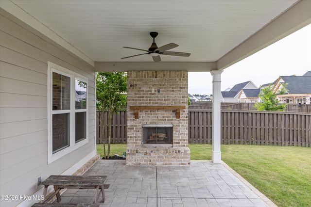 611 Whitney Shoals Road, Evans, GA 30809