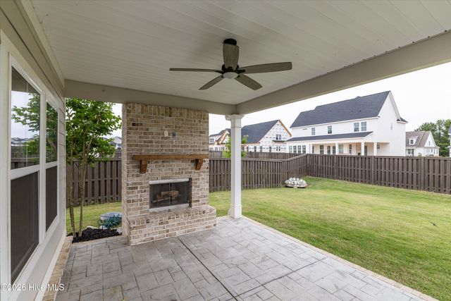 611 Whitney Shoals Road, Evans, GA 30809