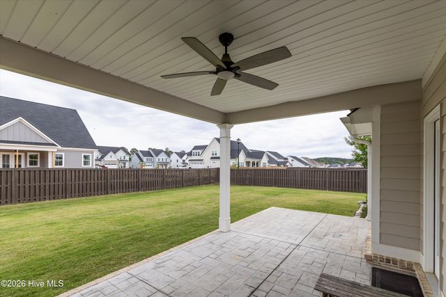 611 Whitney Shoals Road, Evans, GA 30809