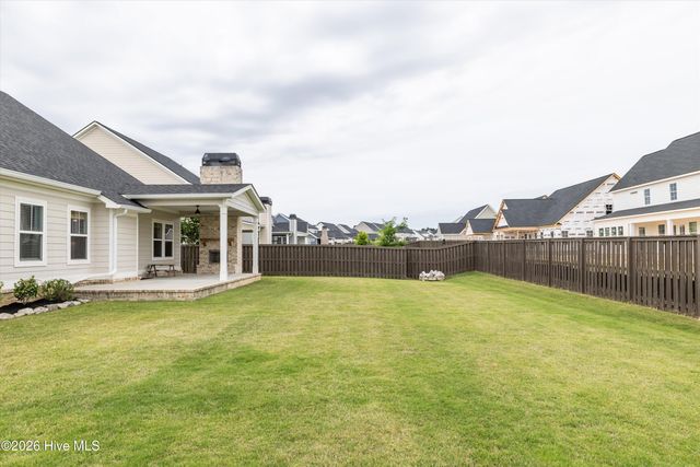 611 Whitney Shoals Road, Evans, GA 30809