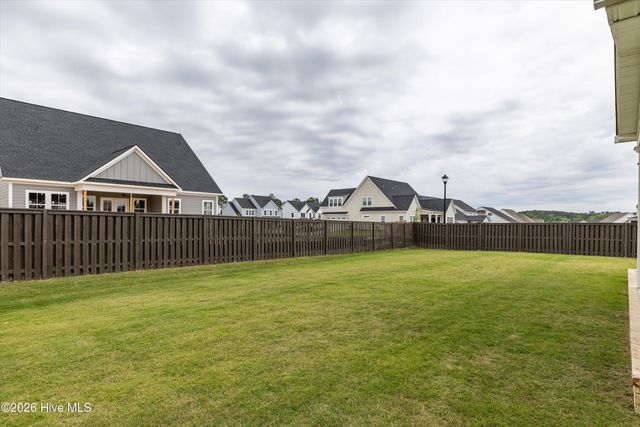 611 Whitney Shoals Road, Evans, GA 30809