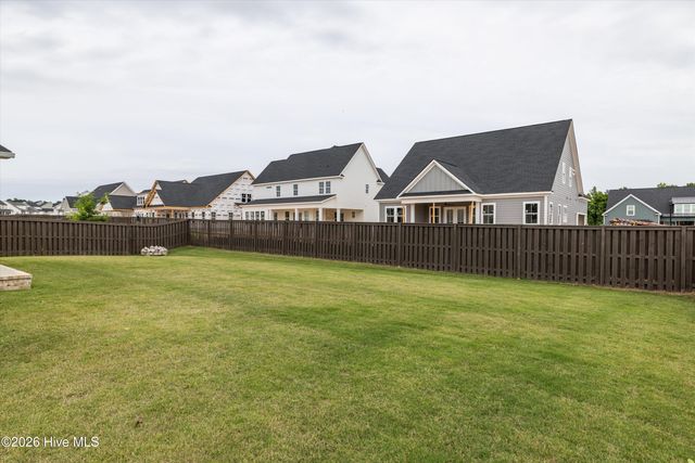 611 Whitney Shoals Road, Evans, GA 30809