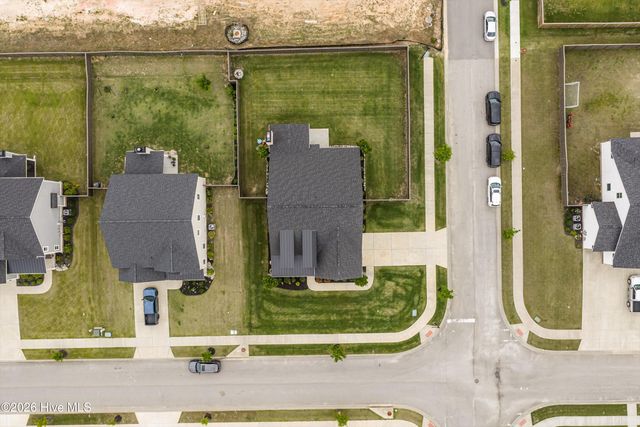 611 Whitney Shoals Road, Evans, GA 30809