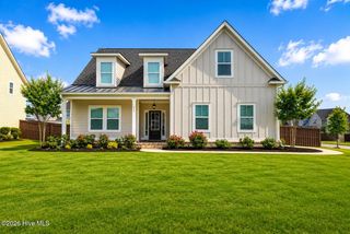 611 Whitney Shoals Road, Evans, GA 30809