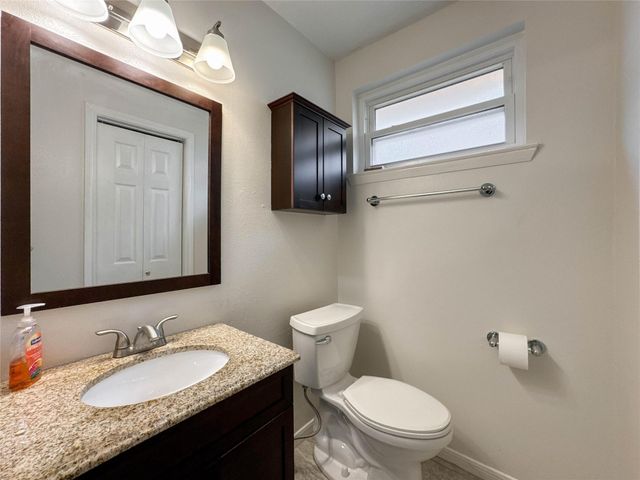 506 Avondale Lane, Friendswood, TX 77546