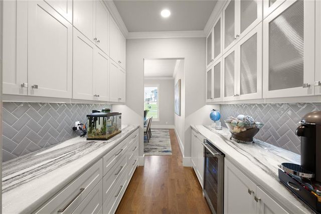 21682 N Sawtooth Circle, Edmond, OK 73012