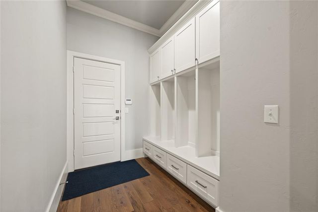 21682 N Sawtooth Circle, Edmond, OK 73012