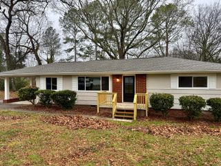 3906 Forest Highland Circle, Chattanooga, TN 37415