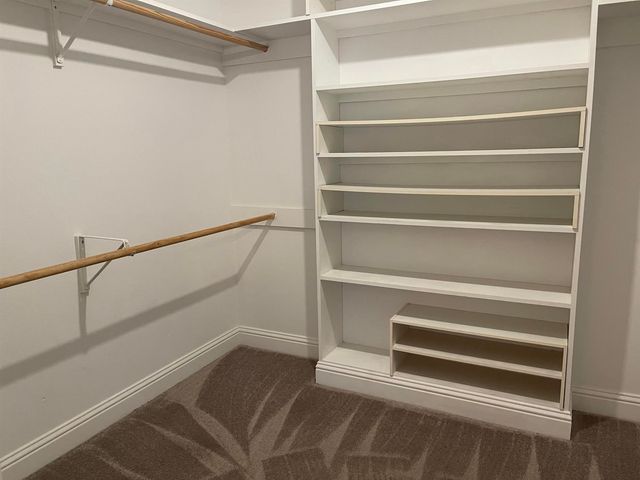 715 University, Carthage, TX 75633