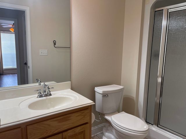 715 University, Carthage, TX 75633