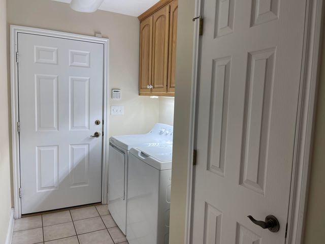 715 University, Carthage, TX 75633