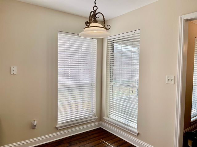 715 University, Carthage, TX 75633